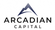 Arcadian Capital